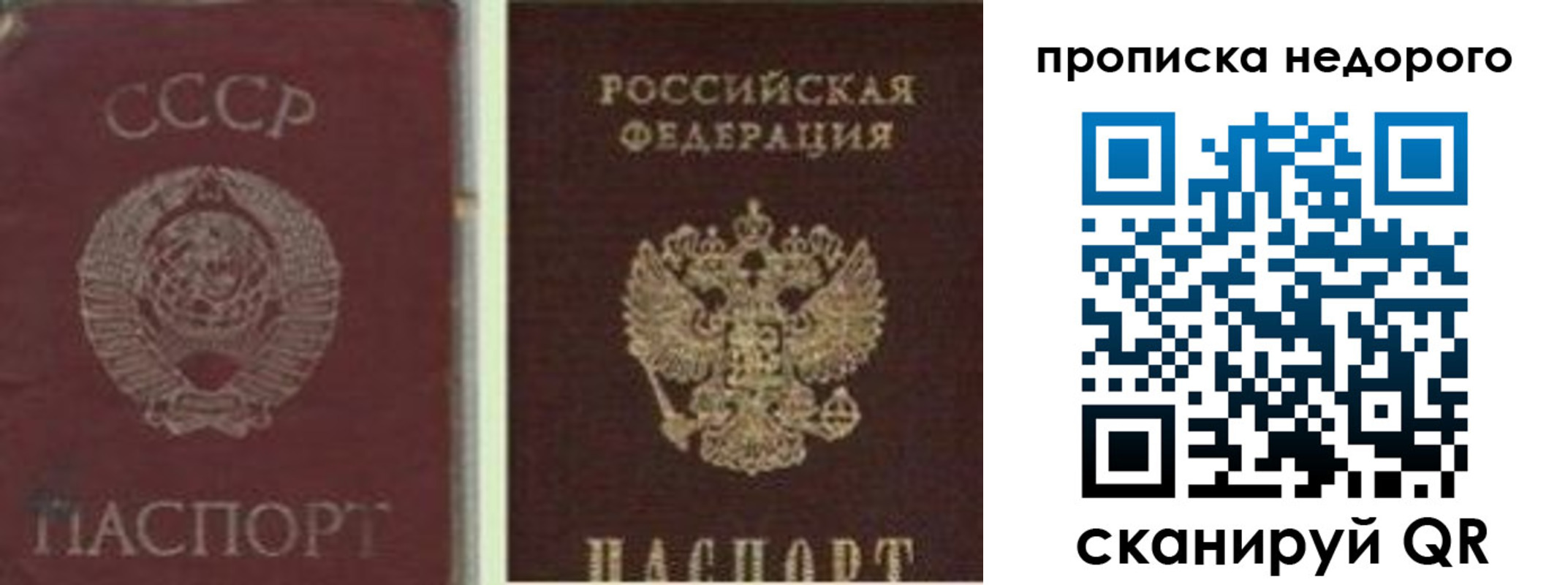 временная регистрация поиск в Ирбите